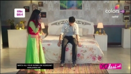 Udaariyaan - 15th May 2023